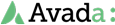 templatemulti Logo